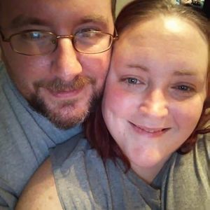 Meet your Posher, Gregory